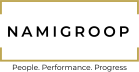 Namigroop Sdn Bhd